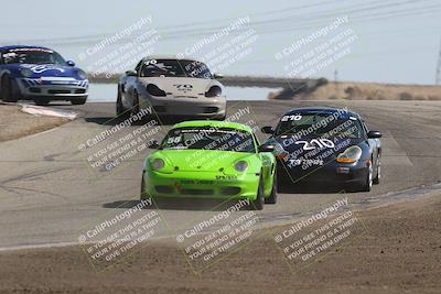 media/Jun-01-2025-PCA Golden Gate (Sun) [[9e4b10205a]]/Club Race/Race (Outside Grapevine)/